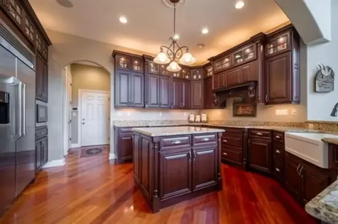163 Russell Road Oregon IL 61061