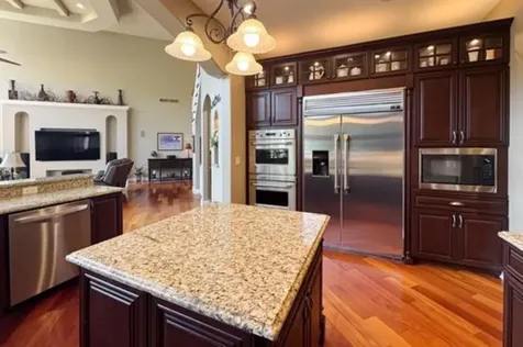 163 Russell Road Oregon IL 61061
