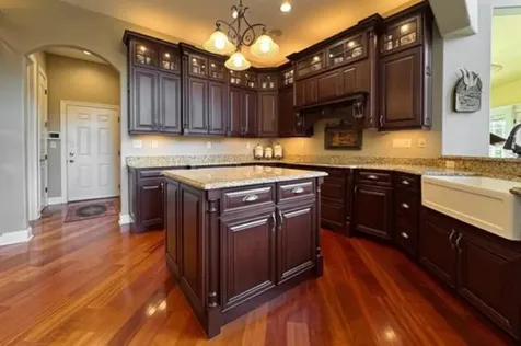 163 Russell Road Oregon IL 61061