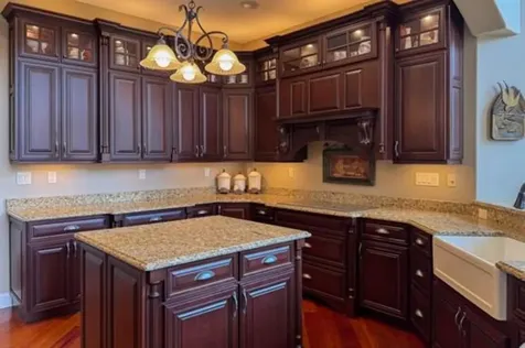 163 Russell Road Oregon IL 61061