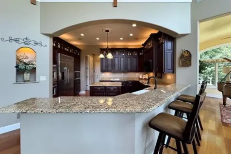 163 Russell Road Oregon IL 61061
