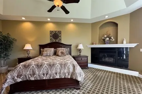 163 Russell Road Oregon IL 61061