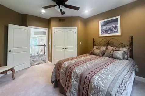 163 Russell Road Oregon IL 61061