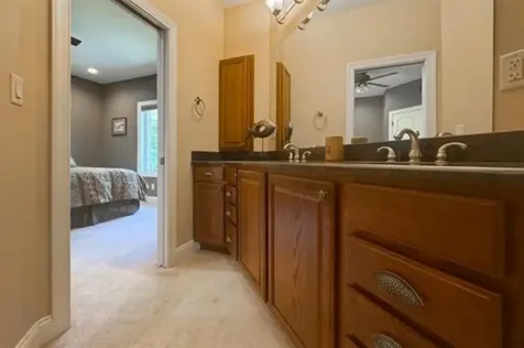 163 Russell Road Oregon IL 61061