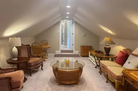 163 Russell Road Oregon IL 61061