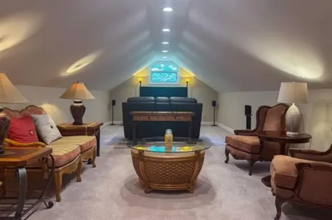 163 Russell Road Oregon IL 61061