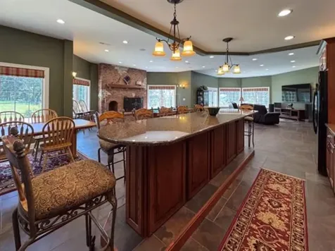 163 Russell Road Oregon IL 61061