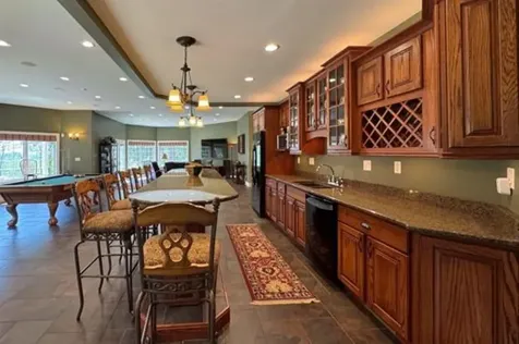 163 Russell Road Oregon IL 61061