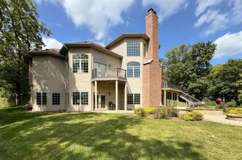 163 Russell Road Oregon IL 61061