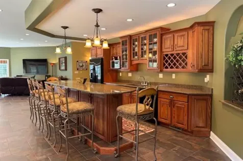 163 Russell Road Oregon IL 61061