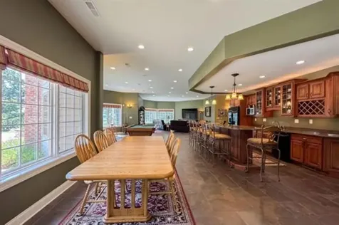 163 Russell Road Oregon IL 61061