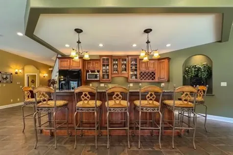 163 Russell Road Oregon IL 61061