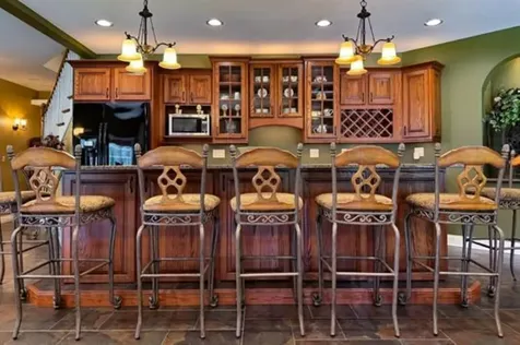163 Russell Road Oregon IL 61061