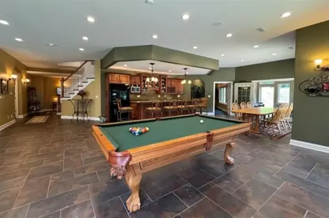 163 Russell Road Oregon IL 61061