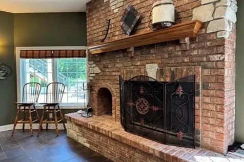163 Russell Road Oregon IL 61061