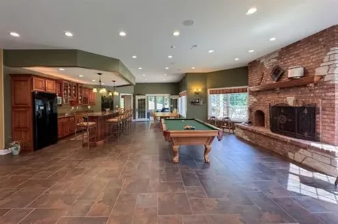 163 Russell Road Oregon IL 61061