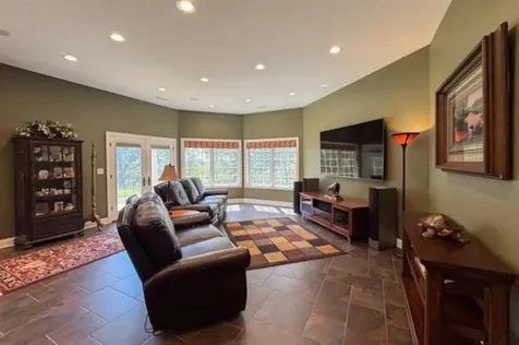 163 Russell Road Oregon IL 61061