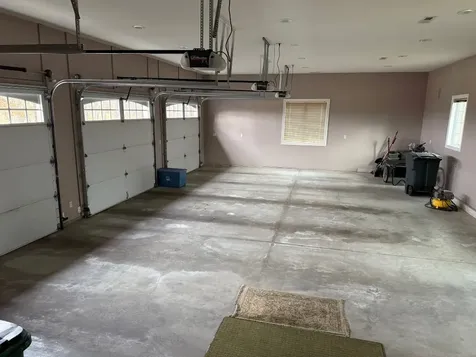 163 Russell Road Oregon IL 61061
