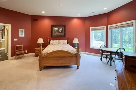 163 Russell Road Oregon IL 61061