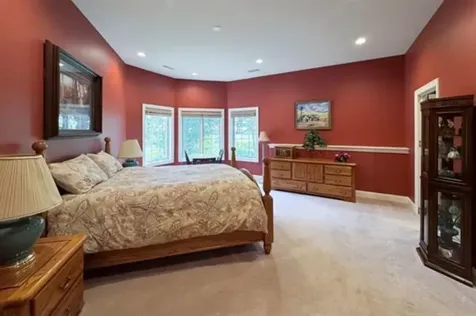163 Russell Road Oregon IL 61061