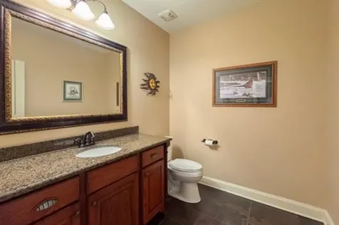 163 Russell Road Oregon IL 61061