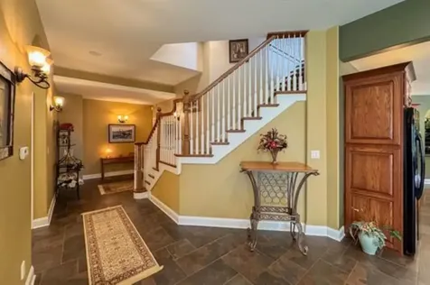 163 Russell Road Oregon IL 61061