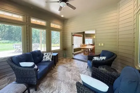 163 Russell Road Oregon IL 61061