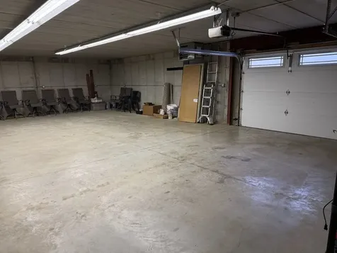 163 Russell Road Oregon IL 61061
