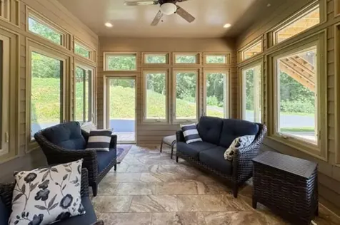 163 Russell Road Oregon IL 61061