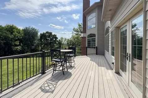 163 Russell Road Oregon IL 61061