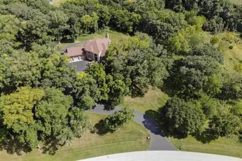 163 Russell Road Oregon IL 61061