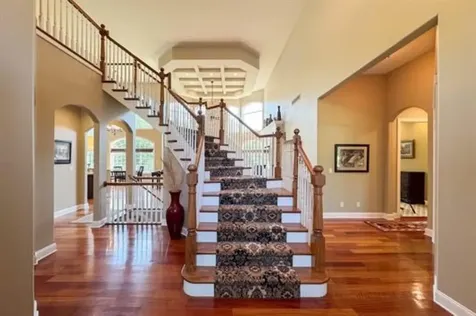163 Russell Road Oregon IL 61061