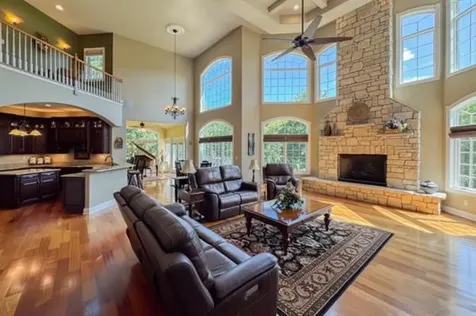 163 Russell Road Oregon IL 61061