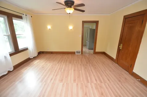 923 17TH Street Rockford IL 61104