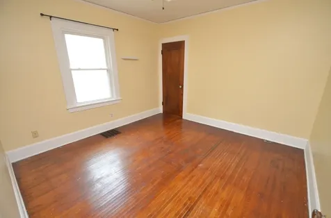 923 17TH Street Rockford IL 61104
