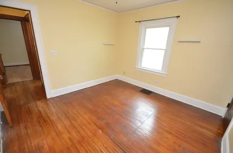 923 17TH Street Rockford IL 61104