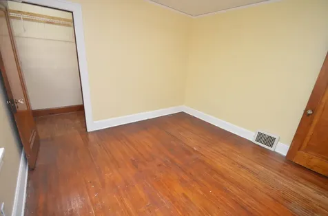 923 17TH Street Rockford IL 61104