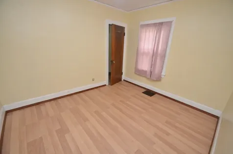 923 17TH Street Rockford IL 61104