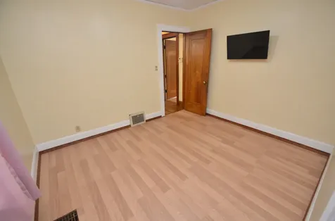 923 17TH Street Rockford IL 61104