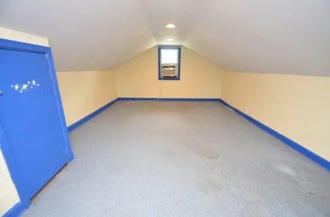 923 17TH Street Rockford IL 61104