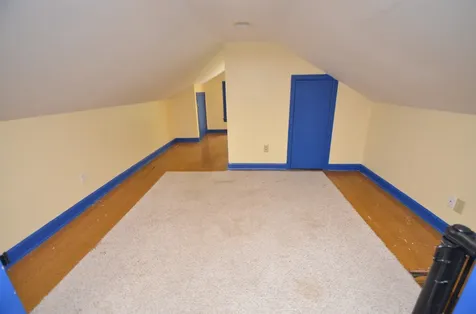 923 17TH Street Rockford IL 61104