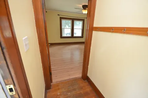 923 17TH Street Rockford IL 61104