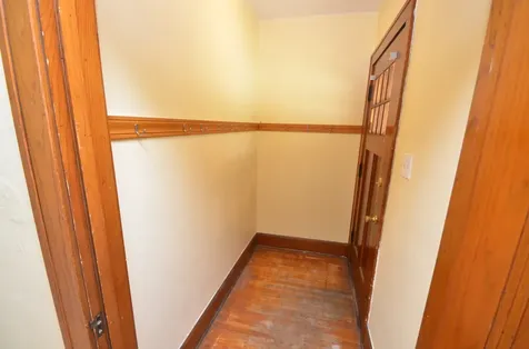 923 17TH Street Rockford IL 61104