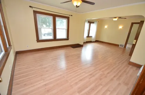 923 17TH Street Rockford IL 61104