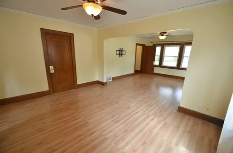 923 17TH Street Rockford IL 61104
