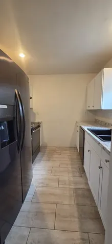 2001 South Mattis Avenue Champaign IL 61821