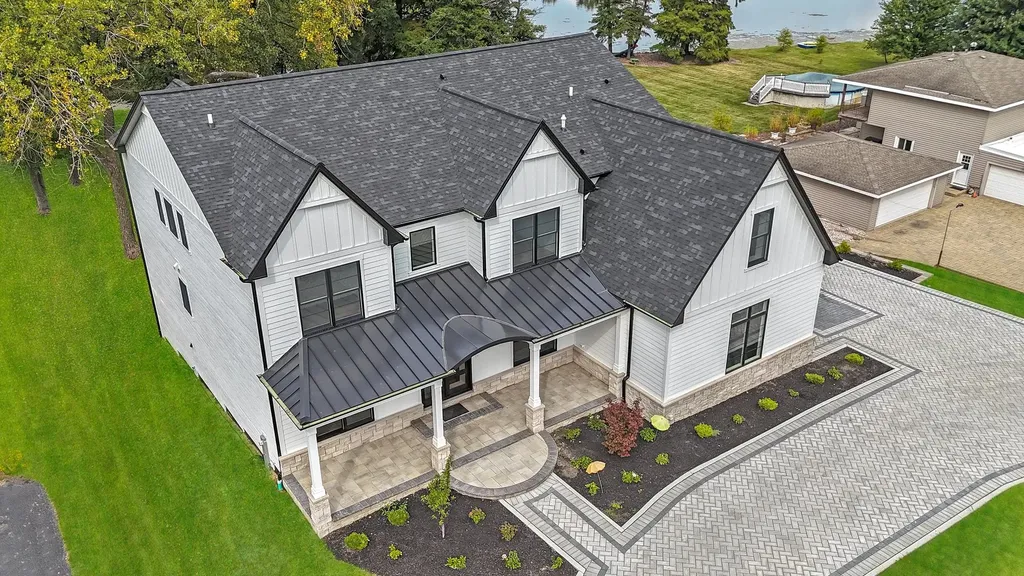 15W670 83RD Street Burr Ridge IL 60527