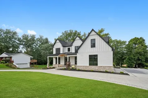15W670 83RD Street Burr Ridge IL 60527