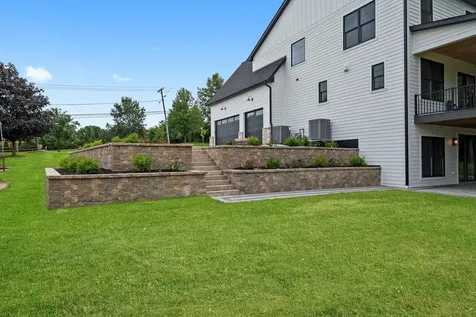 15W670 83RD Street Burr Ridge IL 60527