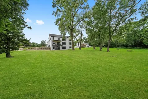 15W670 83RD Street Burr Ridge IL 60527
